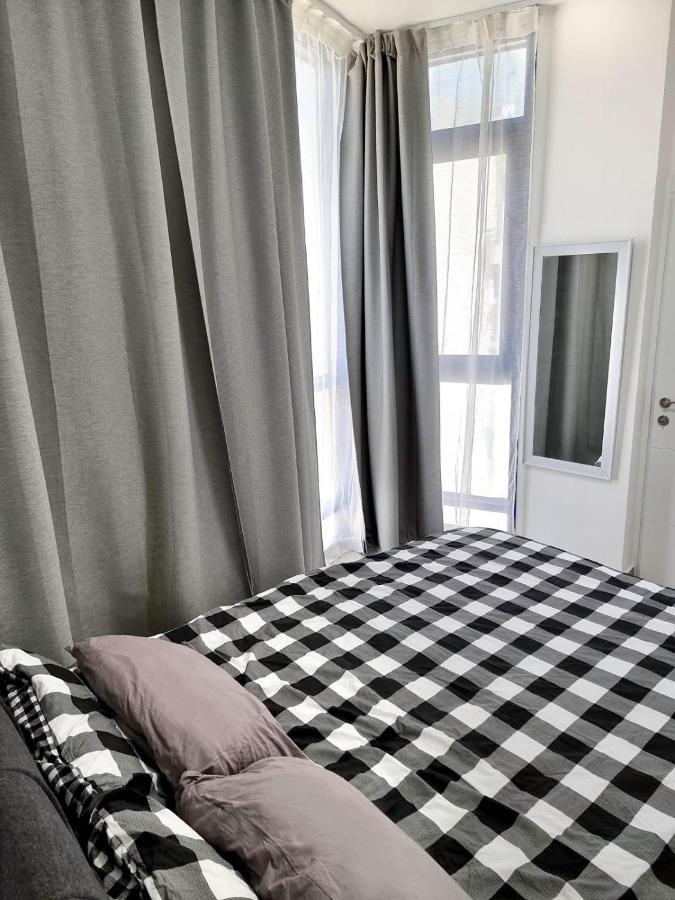 Sima Suite Ashdod Luaran gambar