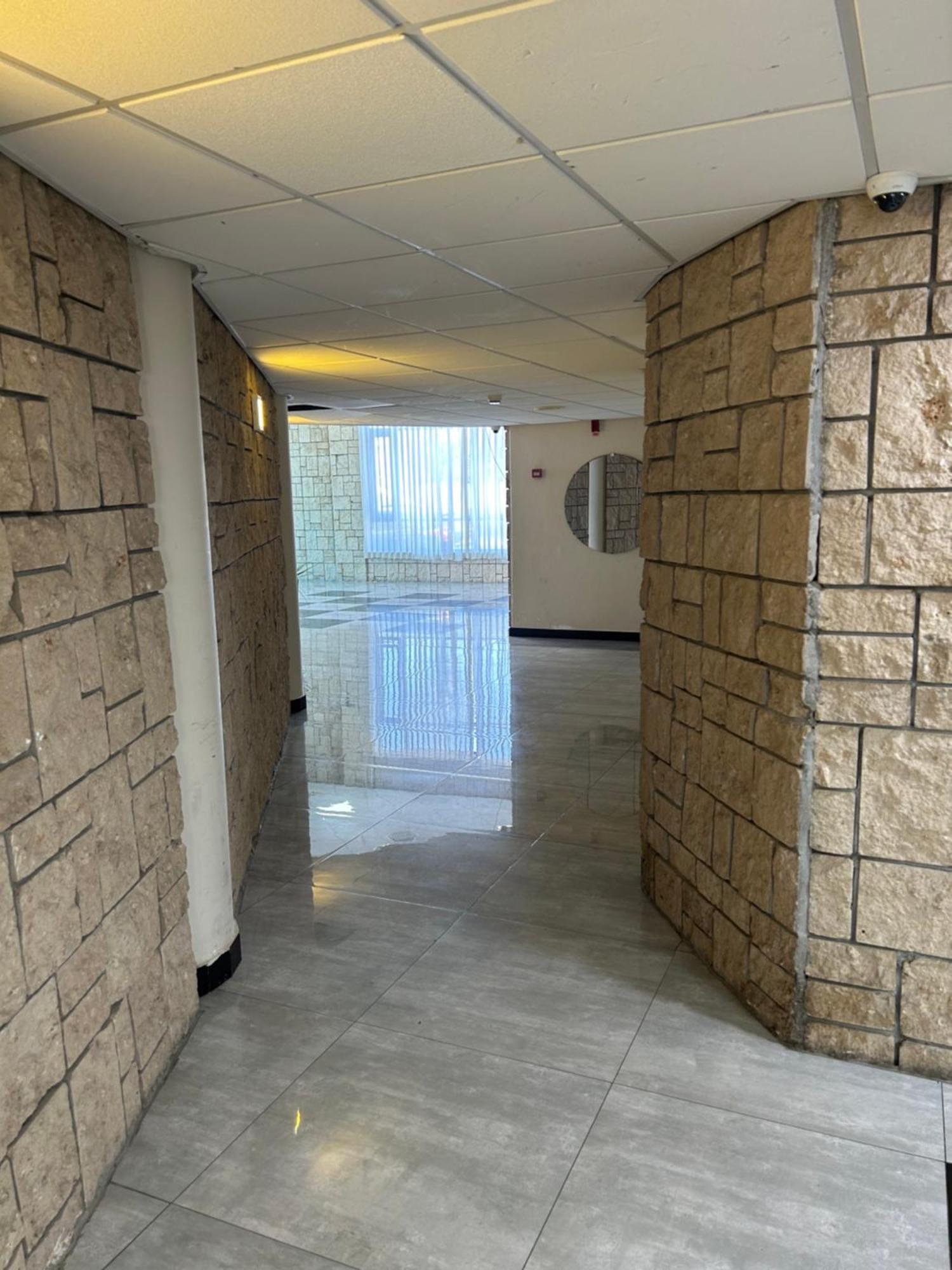 Sima Suite Ashdod Luaran gambar